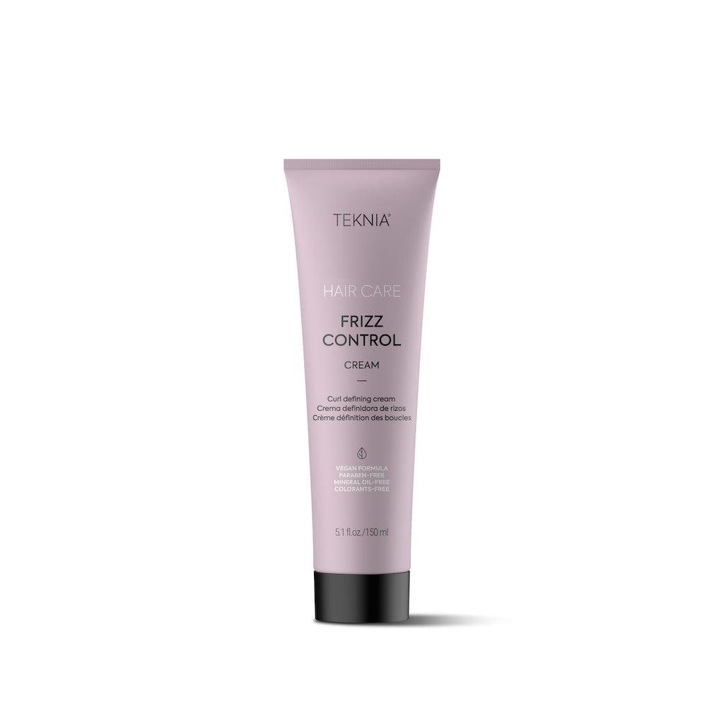 LAKME - TEKNIA FRIZZ CONTROL CREAM 150 ML
